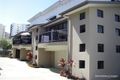 Property photo of 4/9 Wyreema Terrace Caloundra QLD 4551