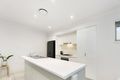 Property photo of 7 Bribie Place Mountain Creek QLD 4557