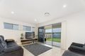 Property photo of 7 Bribie Place Mountain Creek QLD 4557