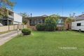 Property photo of 8 Queens Road Lake Munmorah NSW 2259