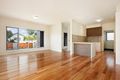 Property photo of 1/135 Smith Street Thornbury VIC 3071