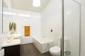 Property photo of 1/135 Smith Street Thornbury VIC 3071