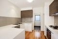 Property photo of 1/135 Smith Street Thornbury VIC 3071