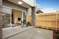 Property photo of 1/135 Smith Street Thornbury VIC 3071