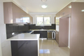 Property photo of 40 Rosebrook Avenue Kellyville Ridge NSW 2155
