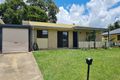 Property photo of 16 Investigator Drive Caboolture South QLD 4510