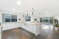 Property photo of 18 Anula Crescent Upper Coomera QLD 4209