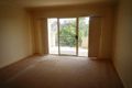 Property photo of 18/430 Pulteney Street Adelaide SA 5000