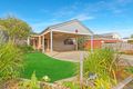 Property photo of 17 Highgrove Court Ocean Grove VIC 3226