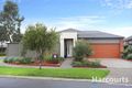 Property photo of 17 Callaway Crescent Mernda VIC 3754