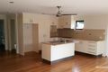 Property photo of 4/9 Wyreema Terrace Caloundra QLD 4551