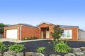 Property photo of 7-9 Chardonnay Court Waurn Ponds VIC 3216