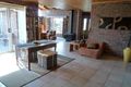 Property photo of 4 Turners Avenue Turners Beach TAS 7315