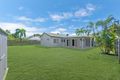 Property photo of 25 Dalkeith Crescent Mount Louisa QLD 4814