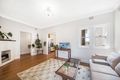 Property photo of 5/161 Middle Head Road Mosman NSW 2088