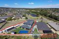 Property photo of 8 Carnaby Way Canadian VIC 3350