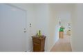 Property photo of 43C Thor Street Innaloo WA 6018