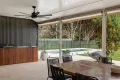 Property photo of 27 Highfields Road Highfields QLD 4352