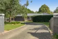 Property photo of 27 Highfields Road Highfields QLD 4352
