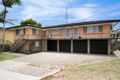Property photo of 10 Rylie Street Surfers Paradise QLD 4217