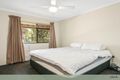 Property photo of 4/23 Silva Street Ascot QLD 4007