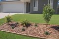 Property photo of 25 Cornforth Crescent Kirkwood QLD 4680
