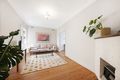 Property photo of 5/161 Middle Head Road Mosman NSW 2088
