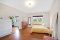 Property photo of 5/161 Middle Head Road Mosman NSW 2088