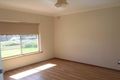 Property photo of 1/57 Johns Road Prospect SA 5082