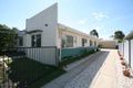 Property photo of 3 Earnest Lane Sippy Downs QLD 4556