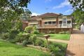 Property photo of 72 Wyralla Avenue Epping NSW 2121