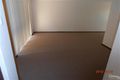 Property photo of 127 Malibu Road Safety Bay WA 6169