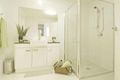Property photo of 1/65 Torrens Street Braddon ACT 2612