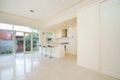 Property photo of 21 Thomas Street Croydon SA 5008