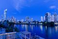 Property photo of 46 Amalfi Drive Surfers Paradise QLD 4217
