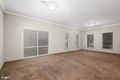 Property photo of 30 Watersedge Cove Point Cook VIC 3030