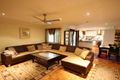 Property photo of 91 Scrub Road Carindale QLD 4152