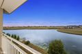 Property photo of 30 Watersedge Cove Point Cook VIC 3030