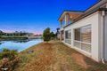 Property photo of 30 Watersedge Cove Point Cook VIC 3030