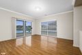 Property photo of 30 Watersedge Cove Point Cook VIC 3030