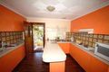 Property photo of 6 Manjeep Road Greenfields WA 6210