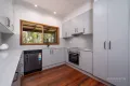 Property photo of 186 Kalinda Road Invergowrie NSW 2350