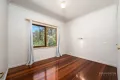 Property photo of 186 Kalinda Road Invergowrie NSW 2350