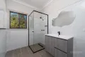 Property photo of 186 Kalinda Road Invergowrie NSW 2350
