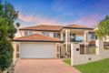 Property photo of 26 Cassia Place Stretton QLD 4116