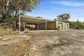 Property photo of 7 Langlands Road Annangrove NSW 2156