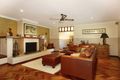 Property photo of 252 Kundle Kundle Road Kundle Kundle NSW 2430