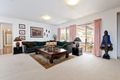 Property photo of 1 Curtin Drive Sunbury VIC 3429