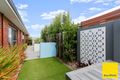 Property photo of 9 Midsummer Avenue Jindalee WA 6036