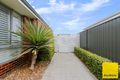 Property photo of 9 Midsummer Avenue Jindalee WA 6036